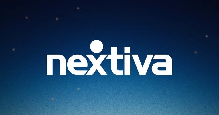 The One Step To Beat 91% Of Businesses In CX Maturity