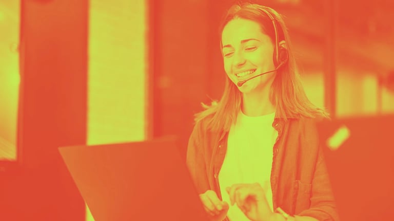 Why Businesses Should Celebrate Customer Experience Day