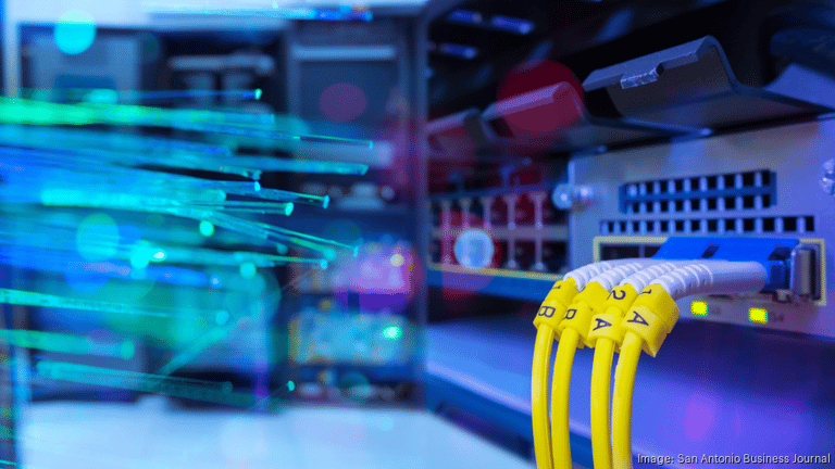 My View: Why the US government should learn from the private sector and embrace CX now
