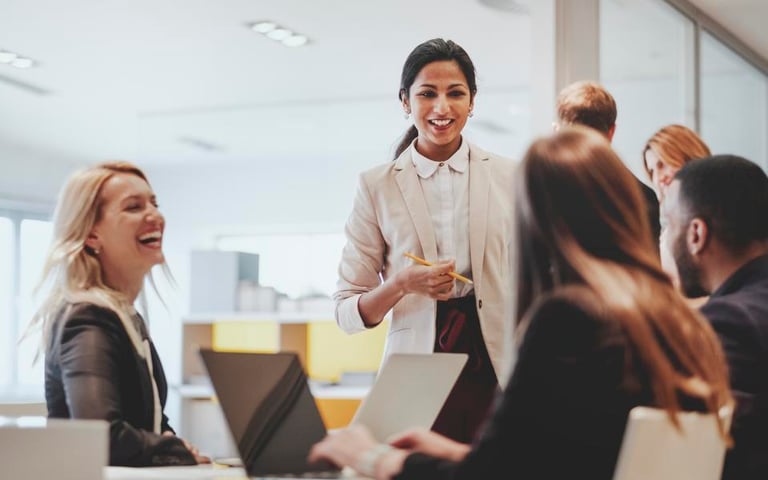 To Enter The Agentic AI Era, You Need To Know About BDI