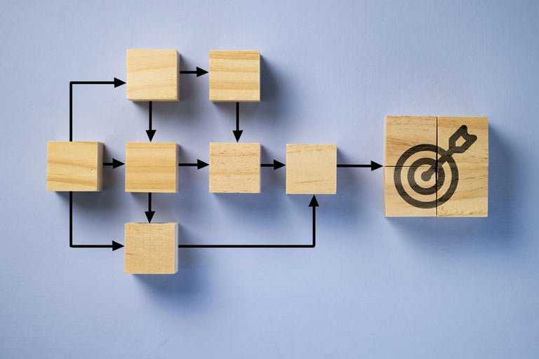 Why the New, Transformational Solution for The Hospitality Industry is a ‘UCXM’