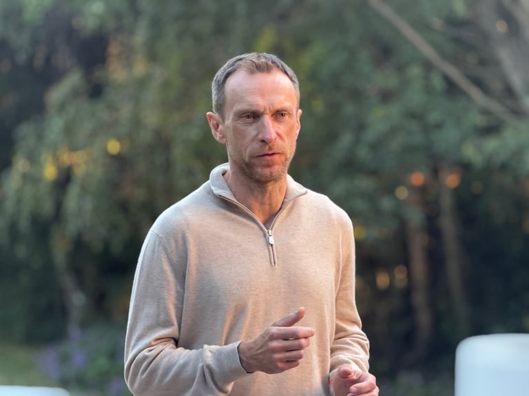Nextiva Honored by Goldman Sachs for Entrepreneurship