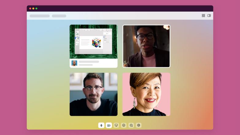 Slack-Main-Image