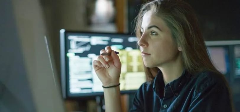 Checkup Time: The Lurking AI Danger That Can Kill A Successful Business