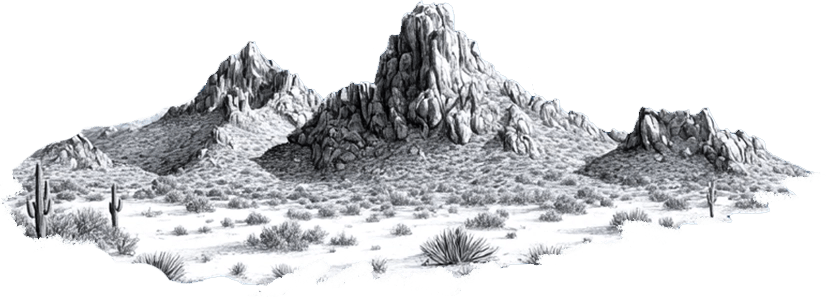 Easter Egg Illustration