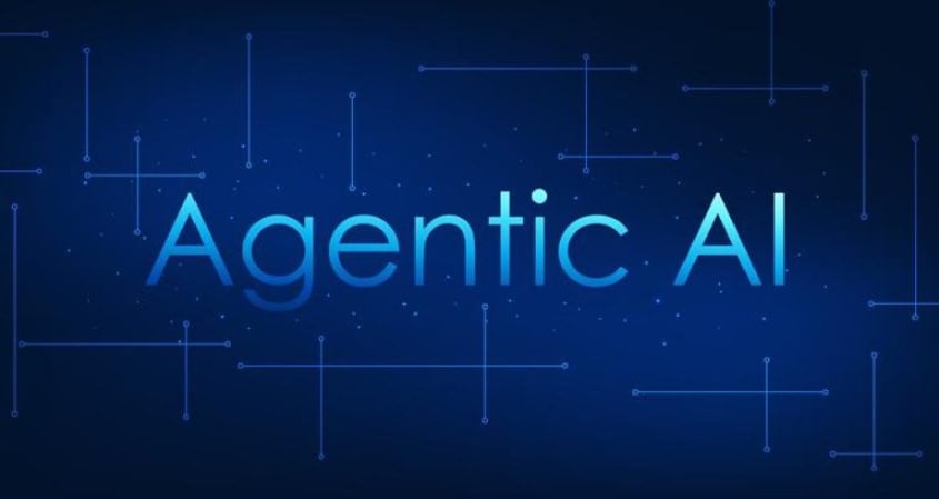 Rise Of The Super-Agents