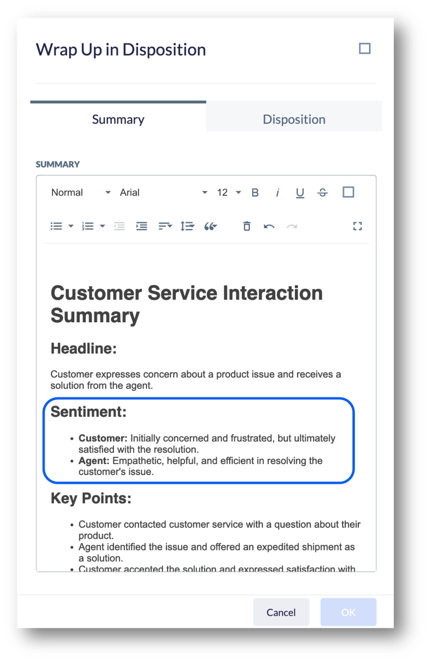nextiva-cx-customer-sentiment