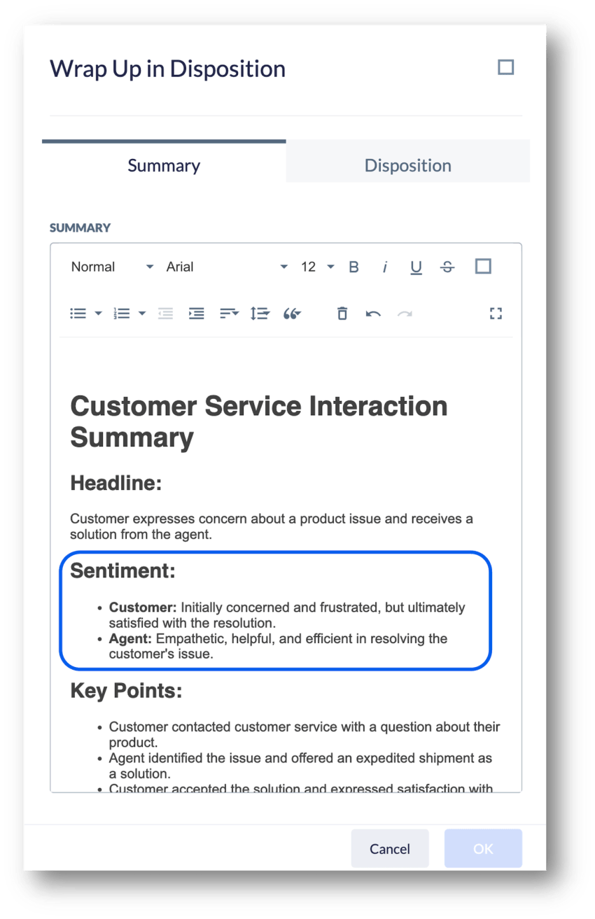 nextiva-cx-customer-sentiment