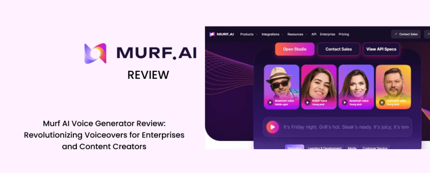 Murf.ai