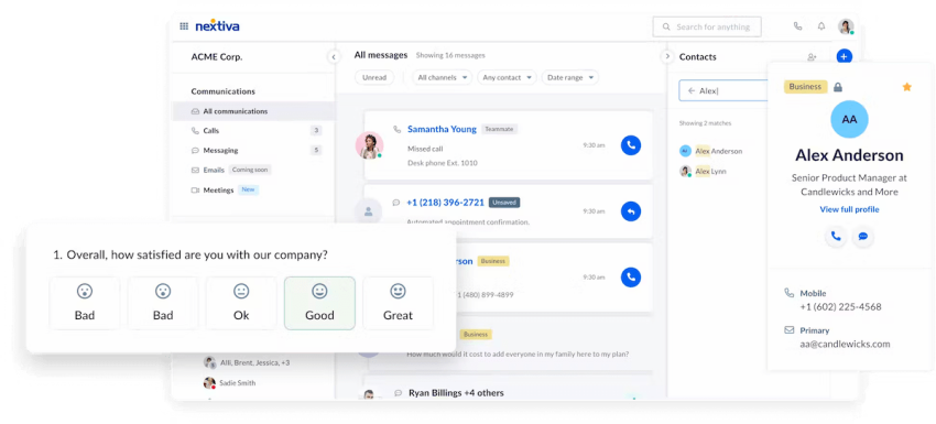 customer-sentiment-tracking