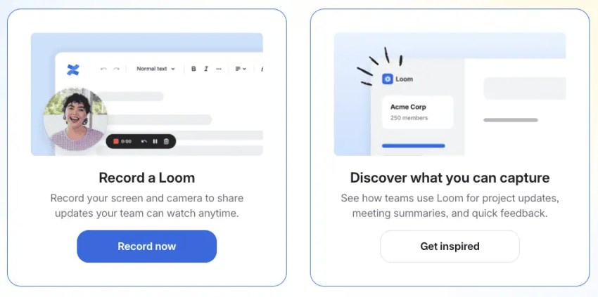 Loom (video messaging)