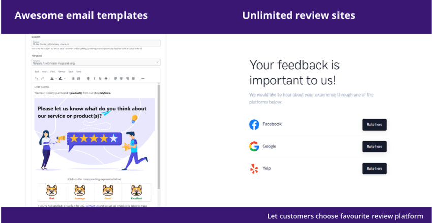 Example-of-an-automated-email-follow-up-asking-for-customer-review