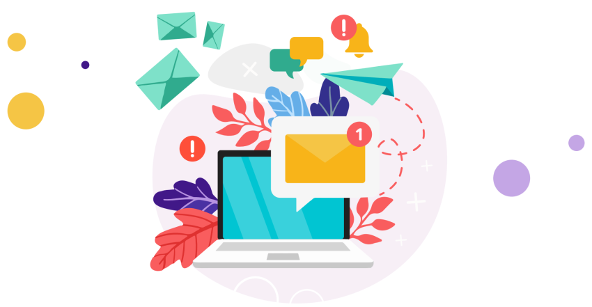 Cloud Communications - Remote Teams