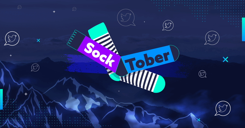 Nextiva Donates $21,160 and 1,381 Pairs of Socks to K2 Adventures Foundation