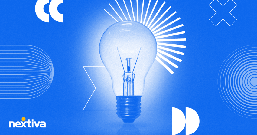 Buyer Journey Optimization: Advantages, Instruments, Greatest Practices