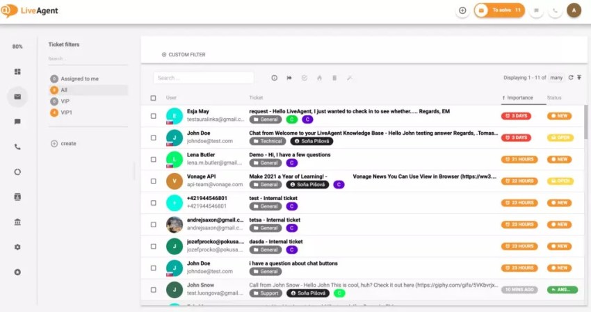 LiveAgent_Support-ticketing-software-LiveAgent-1-1024x541.png