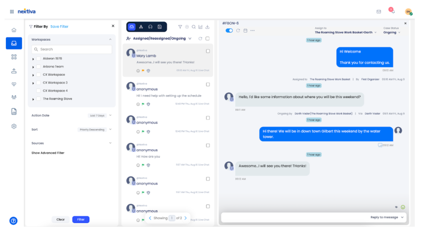 New-CRM-integrations-shot