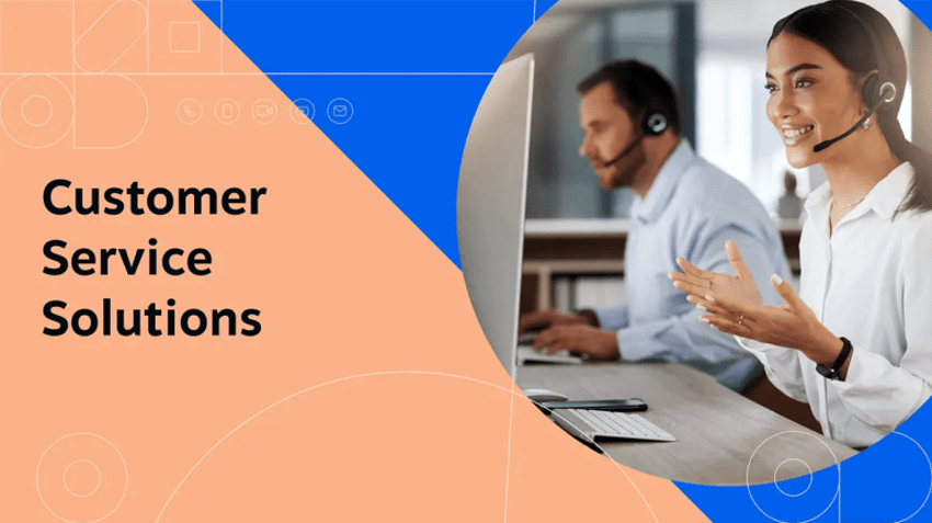 How to Choose the Best Customer Service Solution for Your Business