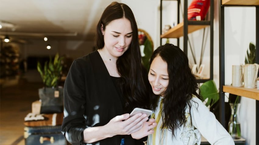 5 Ways to Convert Loyal Customers Into Brand Ambassadors