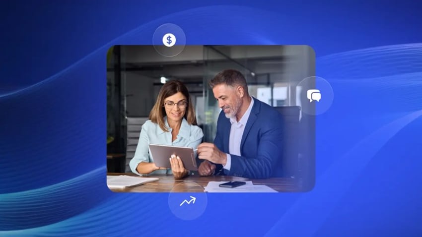 What Is a VP of IT? Role Breakdown and Career Path