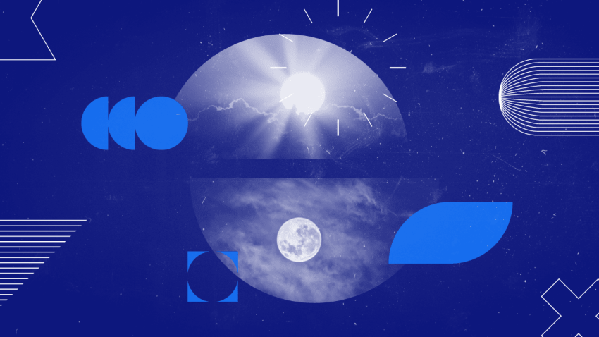 24/7 Customer Support: How To Provide It to Customers