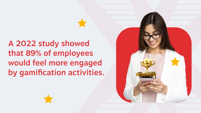 2022_study_gamification