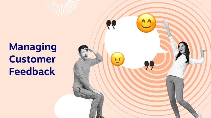 What Is Customer Feedback Management (CFM)? A Strategic Guide to Collection, Analysis & Action