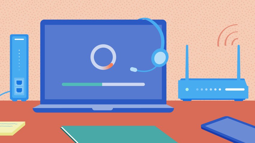How to Set Up a Virtual Phone System In 5 Easy Steps