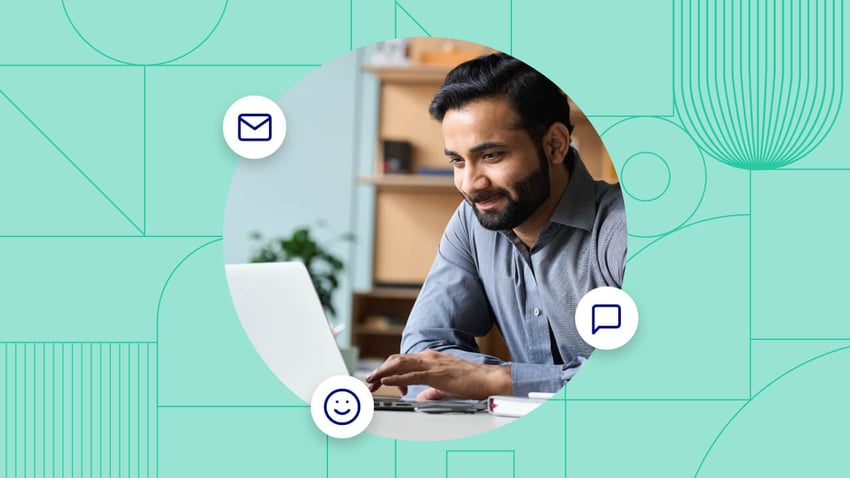 What Is Omnichannel Customer Service? Benefits & Strategy
