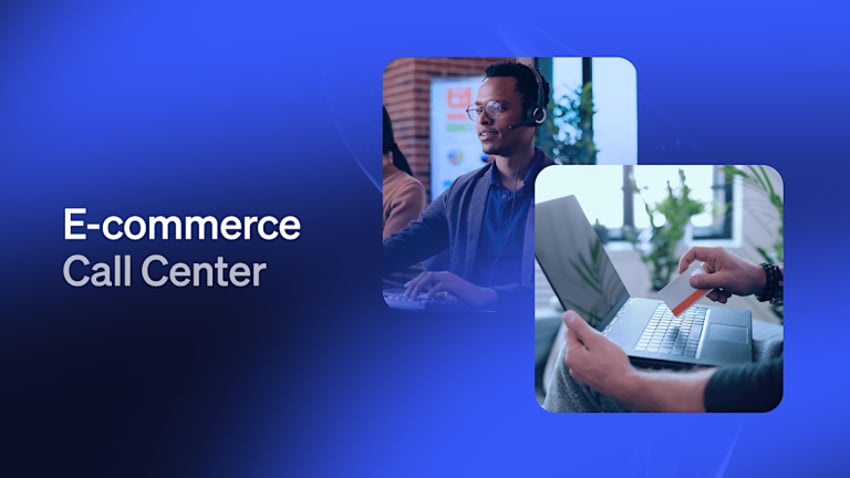 E-Commerce Call Center Software: What Brands Need to Know