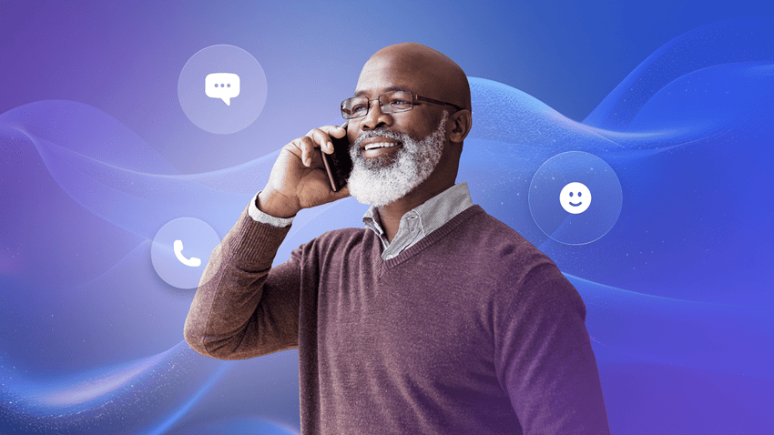 10 Best IVR Phone Systems for 2026