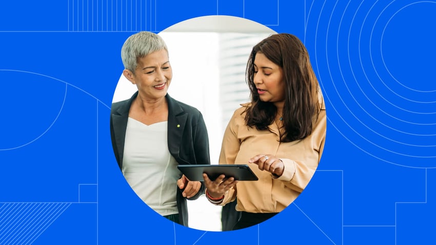 Customer Lifecycle Management: A Guide to Improving Customer Retention