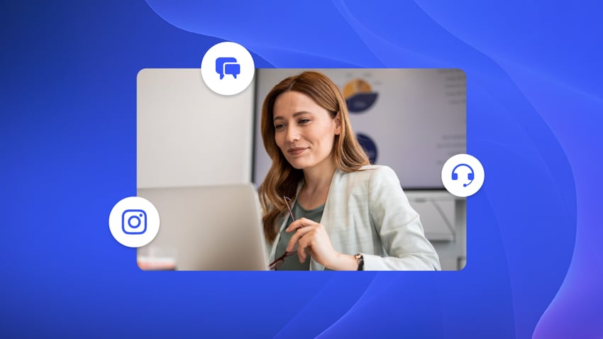 Digital Customer Journey: What It Is + How To Create One