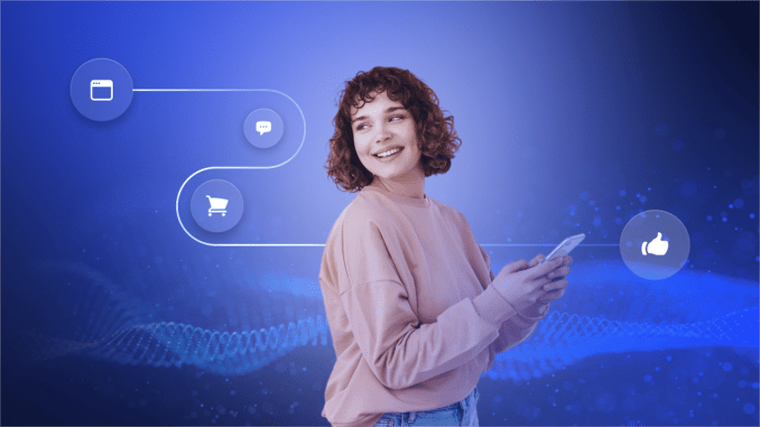 What Is a Customer Journey Map? How To Create One That Works