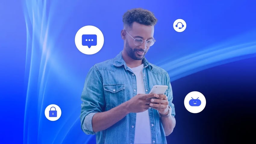 AI Customer Service: A Guide to Intelligent Customer Support