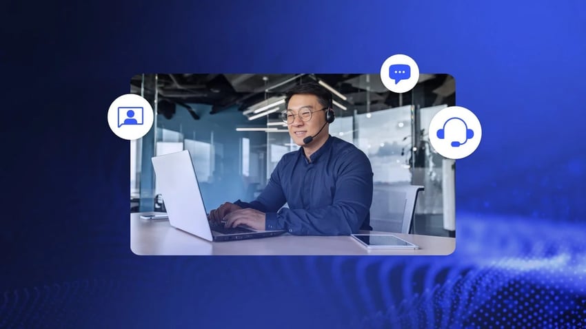 8 Great ServiceNow Alternatives to Improve Your CX