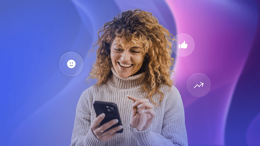 What Is Omnichannel Customer Experience? (+ 7 Steps To Build It)