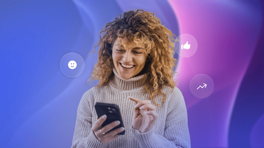 Omnichannel Customer Experience: The Complete Guide