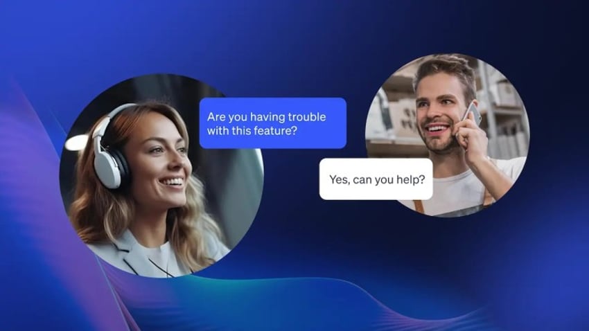 What Is Proactive Customer Service? Benefits + Examples
