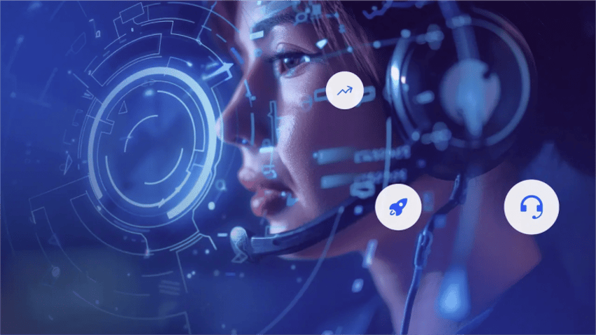 Contact Center Industry: Hype vs. Reality (and What’s Next)