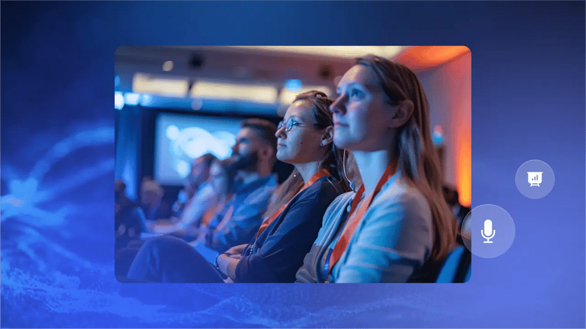 6 Must-Attend Call Center Conferences in 2026