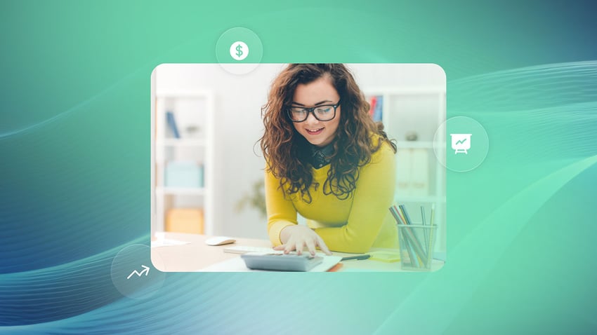 14 Best Customer Engagement Metrics To Measure