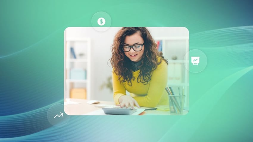 14 Best Customer Engagement Metrics To Measure