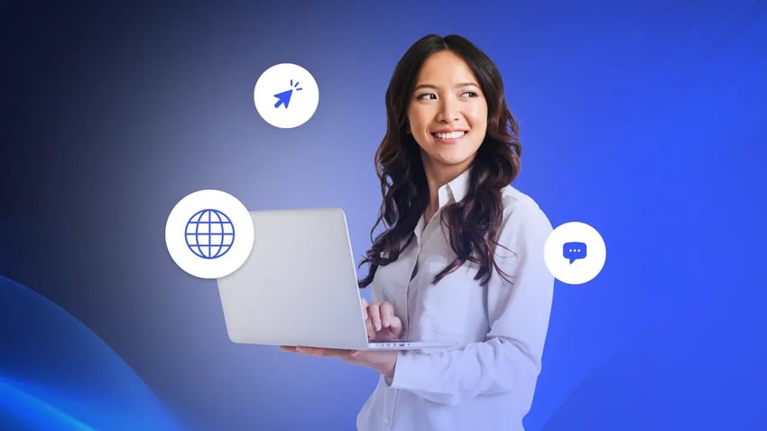 What Is Digital Experience Management (DXM)? Why Use It