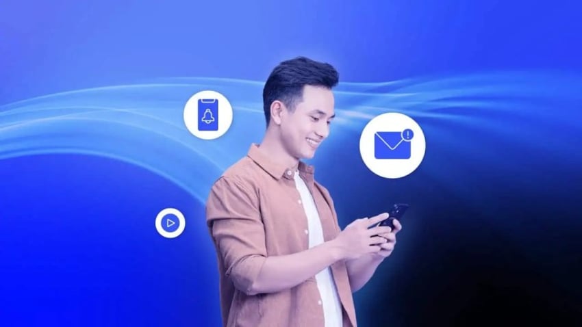 13 Innovative Mobile Marketing Examples and Why They Worked