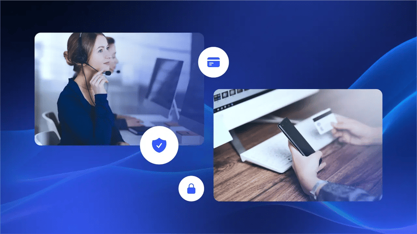 PCI Call Center Compliance: Requirements & Best Practices