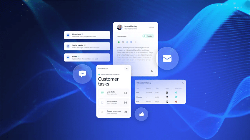10 Best Customer Engagement Software Solutions for 2026