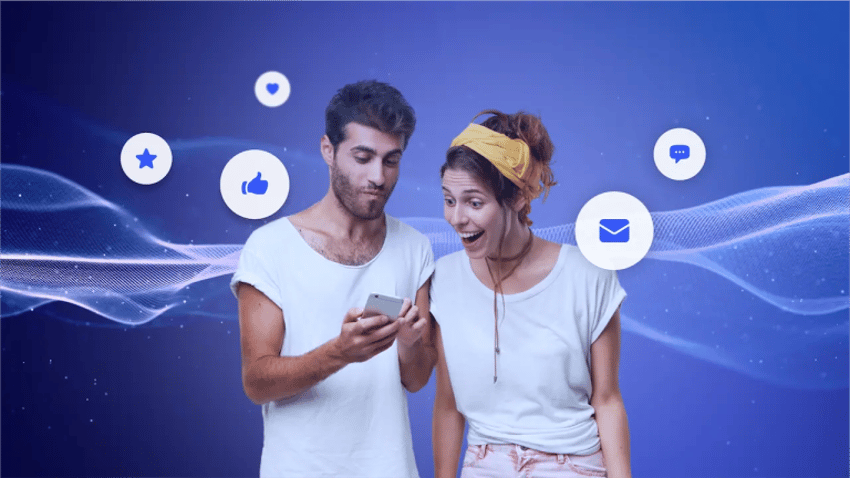 How to Improve Your CX With Digital Customer Engagement