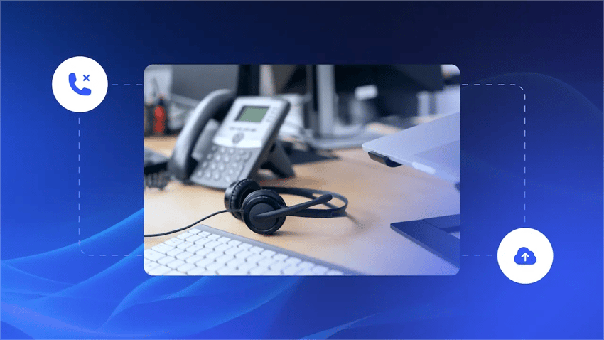 What to Do When Your PBX Vendor Reaches End-of-Life (EOL)