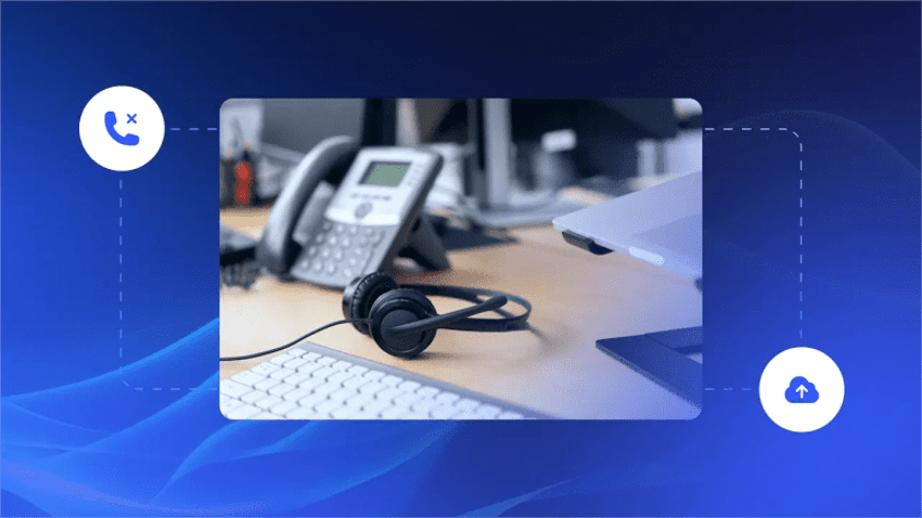 What to Do When Your PBX Vendor Reaches End-of-Life (EOL)